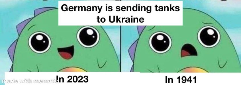 326250327_596111675626059_2928077140160908890_n.jpg