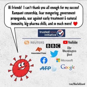 360B9382-A071-43F1-9E9C-53DFAD0B4408.jpeg