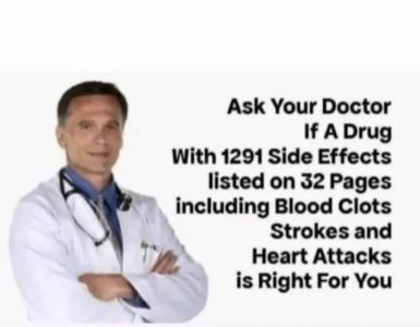 6D340F6B-D68E-4497-B8CB-B7090CFEEF8A.jpeg