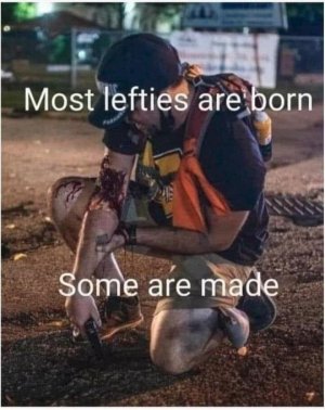 24447BEC-9AA1-4CD5-80A2-D23E7F273D37.jpeg