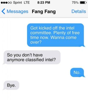 FE213E24-E159-46CD-96FB-6966170868ED.jpeg