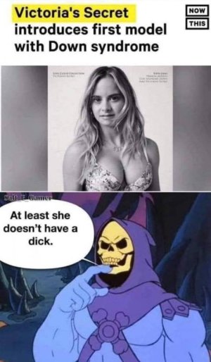6BA98265-ADFD-42D0-9B2E-8EDDF61B1EF3.jpeg