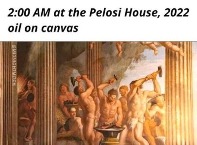 F8B12B46-51D2-4F1F-A543-17472906F01D.jpeg