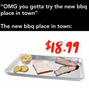 B18A7326-B5AA-4290-BAFF-1CA0523E5F6D.jpeg