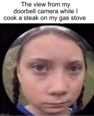 4550D81A-F1C6-4A43-BC12-8B9CAB9E9A0D.jpeg