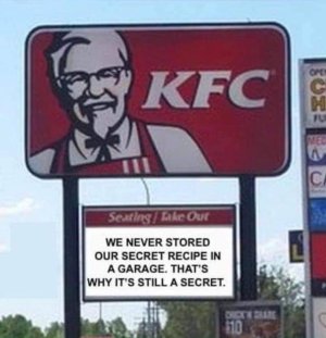 0F90F65E-D9EA-48B4-A587-B41E9E83BB8A.jpeg