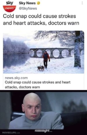 0C97D097-470A-43B4-B193-F49C650DCAC2.jpeg
