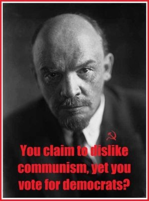 3C18ECA5-7F57-4DA0-BA4A-2AA4E5474B9A.jpeg