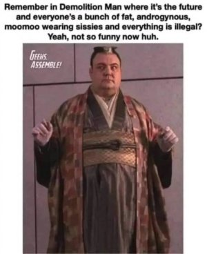 93F3AE64-5FD2-49BF-90A5-475215C96E5F.jpeg