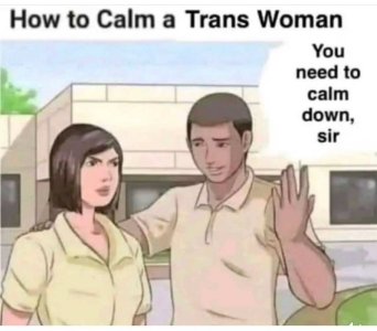 20230202_100442.jpg