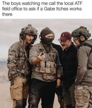 326698842_517322490381566_3290612395408623365_n.jpg