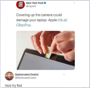 fdbbad.png