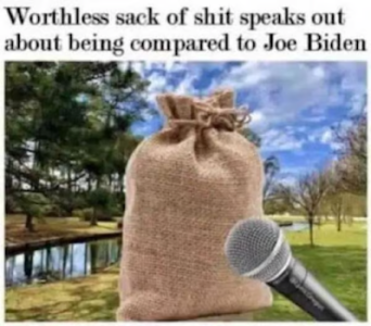 adfbad.png
