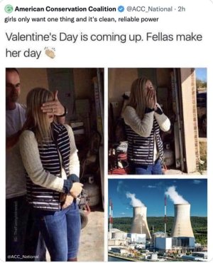 4A437BBB-6F1C-4737-8F6C-907DAC55165F.jpeg