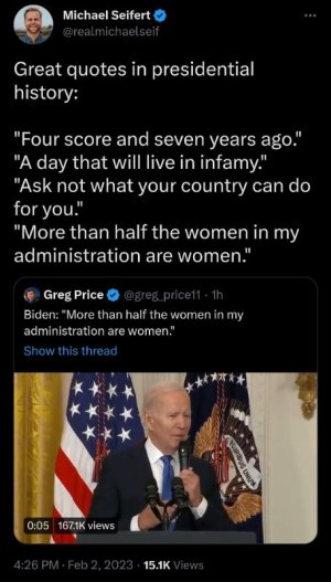 982D4076-D747-4B34-BF9E-21409835D49D.jpeg