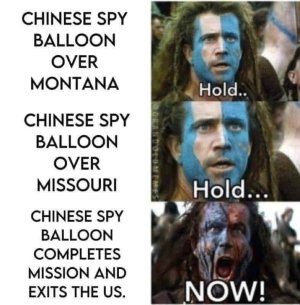 2777BC5D-BAB2-4BBF-8097-C7AB2FE9BCCD.jpeg