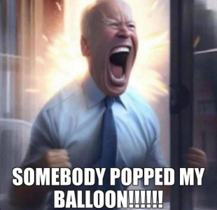 110f24fb88f05c0a.png