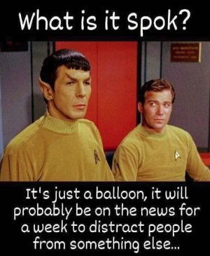 5B53BD5A-7124-49AE-B28F-9C7D4810C0D1.jpeg