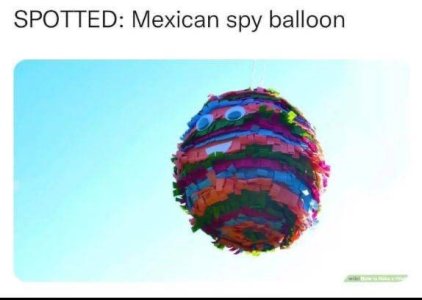 279A5DBE-9E80-4C4B-93A0-7797AF9C2225.jpeg