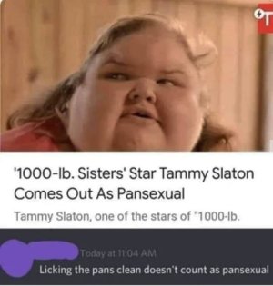 5686E126-888C-4852-9E8D-7D5AB2ECC27A.jpeg