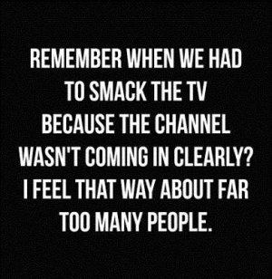 SmackTV.jpg