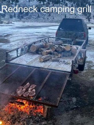 redneckin.jpg