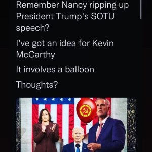 7238EB8C-5782-46AE-A064-BDA80CECD643.jpeg