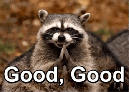 IMG_7445.GIF