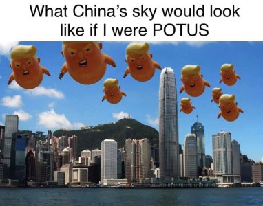 302F2808-D1C0-46C5-A6F5-3C660D5D8D81.jpeg