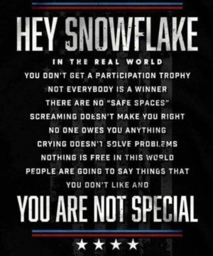 02D12FA5-280D-4F6C-B722-89D6541AF1DB.jpeg