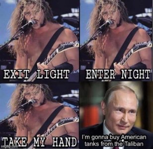 410CDF78-EE68-4AE5-9EDC-E6A6D4759574.jpeg