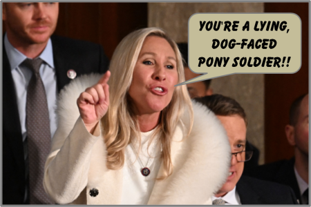 Marjorie Taylor Greene - lying biden.png