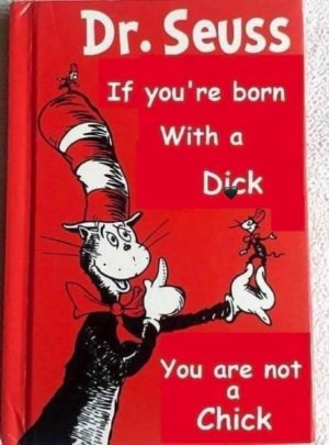 7A487FEF-95F5-4B2E-8D1F-450474A0D957.jpeg