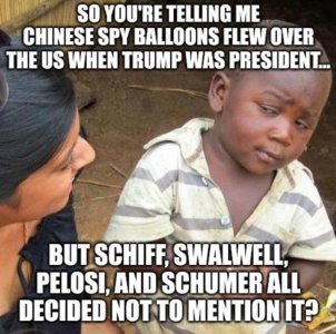 060ED9E3-DC7C-4A89-AECF-F52060C6234C.jpeg