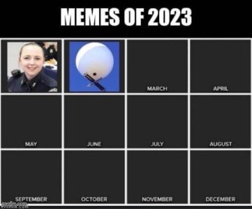 7AF7C99B-9A0E-474A-A17F-6AB55047BDB3.jpeg