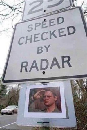 17C9E09F-C330-45A9-A487-2F5472D8193D.jpeg