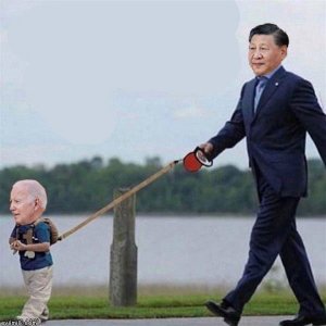 CF06D29C-4F48-4F27-83DE-3D4310B13B1F.jpeg