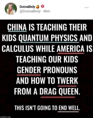 B5ED02F5-82FE-4364-9F0D-F9DA8E9A6E90.jpeg
