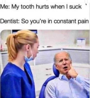 34F24E9A-7708-4E38-AEA9-F3B0F78E19D7.jpeg