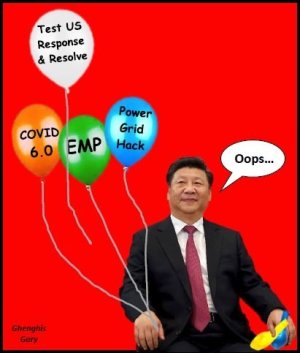 F24CACE5-B06C-4055-80C5-CCEF6BAFF7B0.jpeg