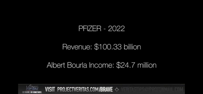 DACA9C1A-8957-4224-BAD6-A33CF32D9AE6.png