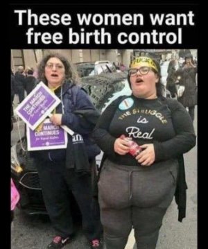 DD16F038-2C90-47DC-BBB0-0C333565C5E9.jpeg