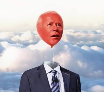 B3CE438F-0512-45E2-B8BE-D2B7EE0321A3.jpeg