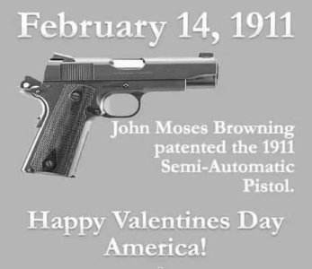 JMB1911patent-331062987_1197404054234793_4431946323291301575_n.jpg