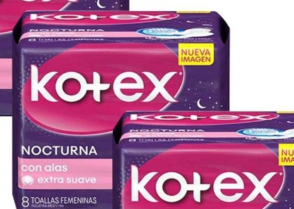 kotex.jpg