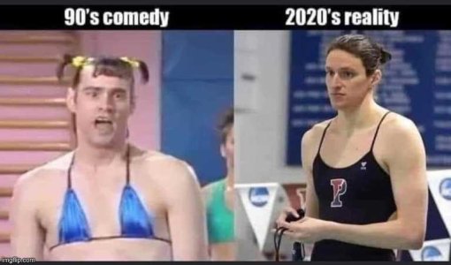 19F16E7D-9284-42B6-866E-FCFF7CB4BAD1.jpeg