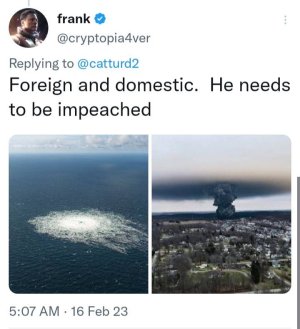 C02C15E4-3DFC-4BF3-95E8-6C49838F1CFB.jpeg