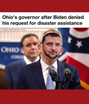 B0E0D177-AC30-4DFB-92A8-0155688F68C3.jpeg