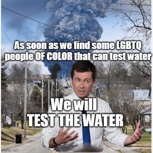 26D4E507-3A23-4822-91BC-EB87C4E533BB.jpeg