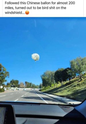 ChineseBalloon.jpg
